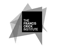 Francis Crick Institute